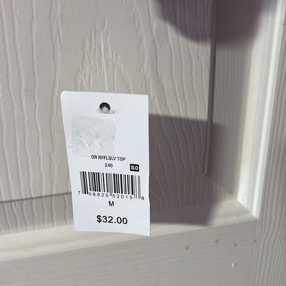 Ophelia Roe Size medium brand new - Picture 4 of 8